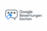 Google Bewertung Löschen